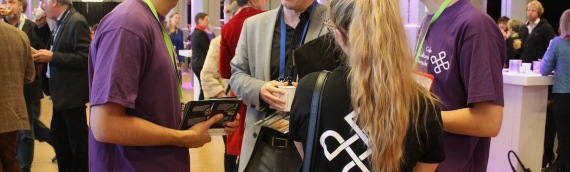 Hoeveel Marokkanen heeft u in uw mobiel?