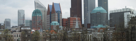 Gemeente Den Haag noemt Code Culturele Diversiteit in beleidskader