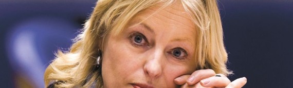 Bussemaker zet in op Culturele Diversiteit