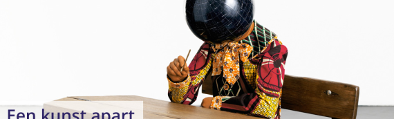 NVTC Expertmeeting ‘Culturele Diversiteit en Governance’