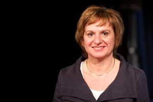 Mariëtte_Hamer_Kenniseconomie_Monitor_2010