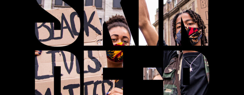 Optie-beeld-skin-deep-4-01-scaled