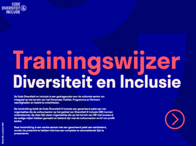 beeld-trainingswijzer-400x298